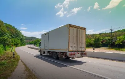 İstanbul ile Hassa Arası Bulaşık Makinesi Taşıma