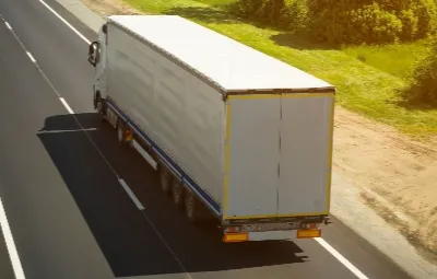 İstanbul ile Hassa Arası Parça Eşya Taşıma