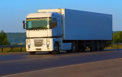 İstanbul ile Hassa Arası Öğrenci Eşyası Taşıma